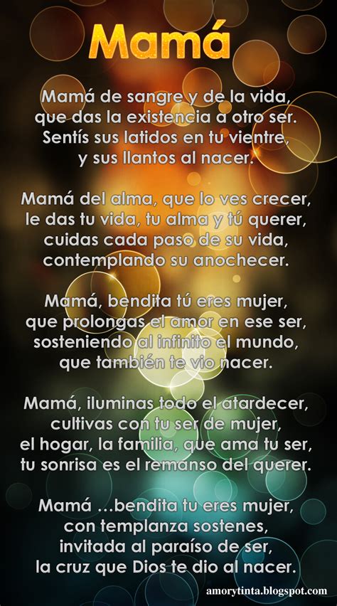 poema para mamá-1
